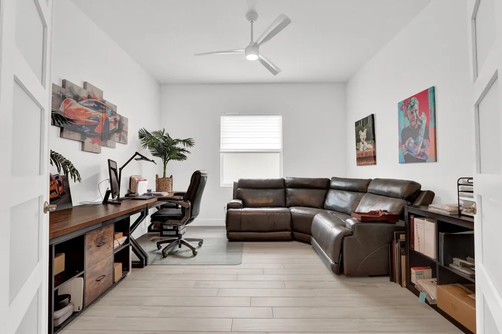 9939 Great Barrier Trail Boynton Beach, FL 33473