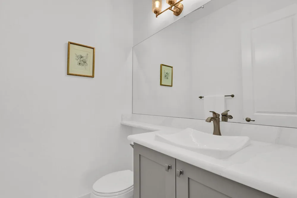 9939 Great Barrier Trail Boynton Beach, FL 33473