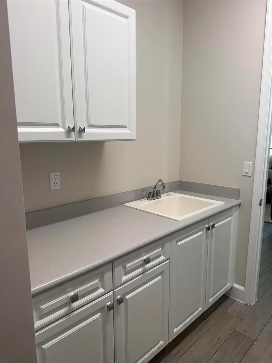 9939 Great Barrier Trail Boynton Beach, FL 33473