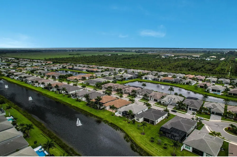 9939 Great Barrier Trail Boynton Beach, FL 33473