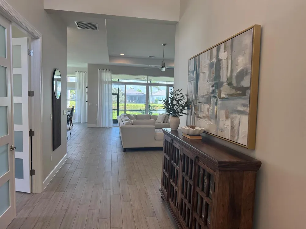 9939 Great Barrier Trail Boynton Beach, FL 33473