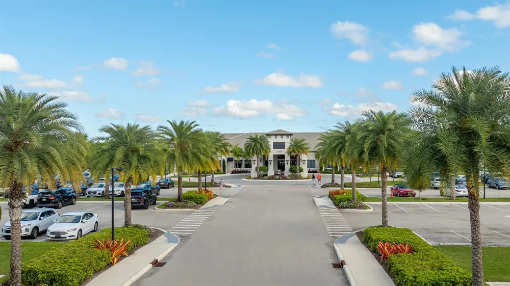 9939 Great Barrier Trail Boynton Beach, FL 33473