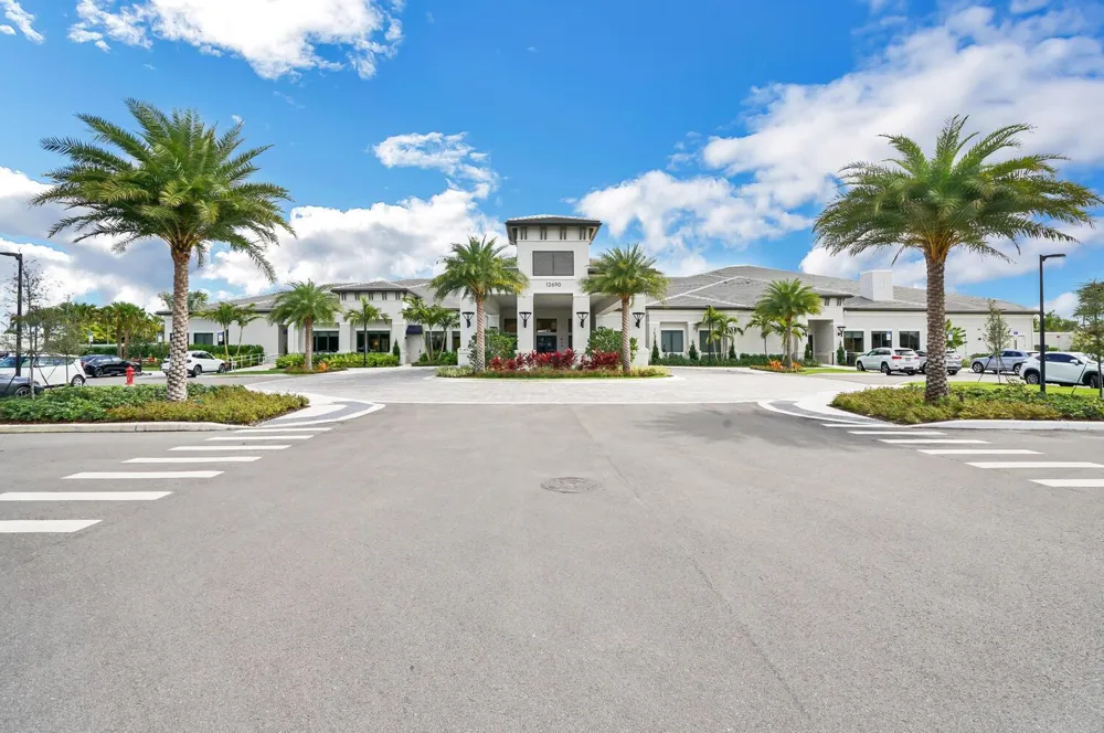 9939 Great Barrier Trail Boynton Beach, FL 33473
