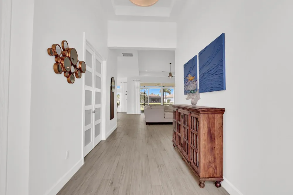 9939 Great Barrier Trail Boynton Beach, FL 33473