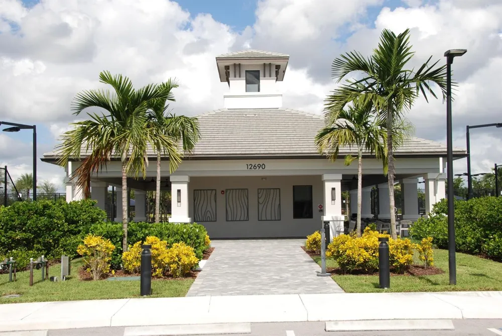 9939 Great Barrier Trail Boynton Beach, FL 33473