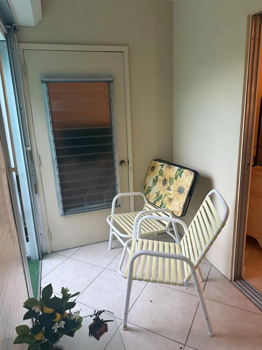 2050 NE 39th Street #211w Lighthouse Point, FL 33064