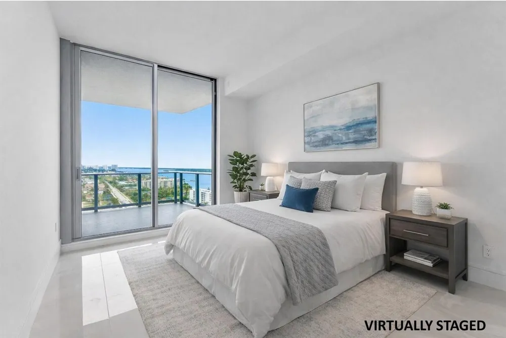 220 Lake Shore Drive #2005 Lake Park, FL 33403