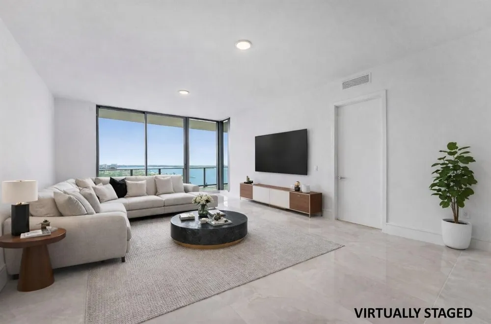 220 Lake Shore Drive #2005 Lake Park, FL 33403