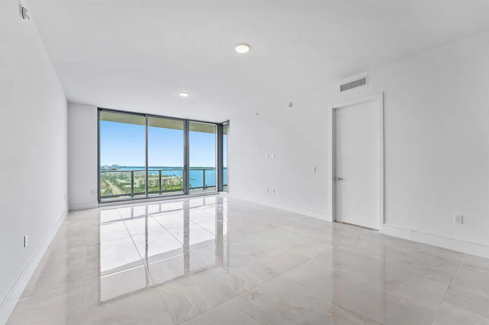 220 Lake Shore Drive #2005 Lake Park, FL 33403