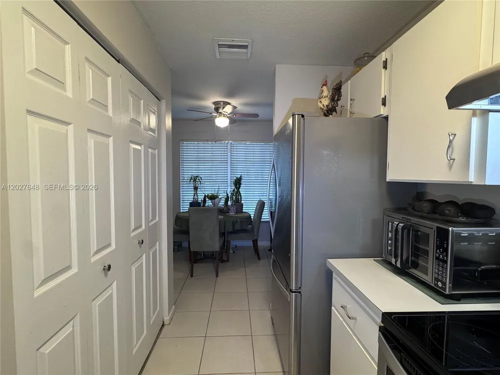 12204 NW 36th Pl Sunrise, FL 33323