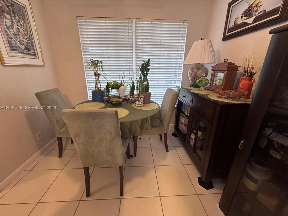 12204 NW 36th Pl Sunrise, FL 33323
