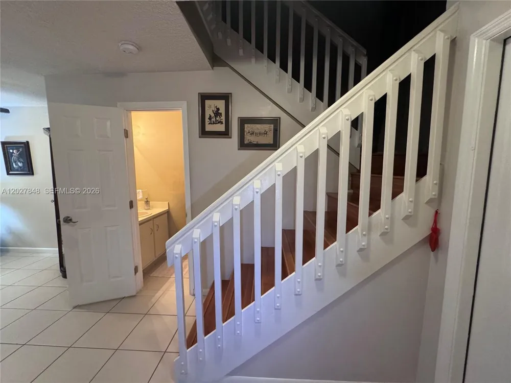 12204 NW 36th Pl Sunrise, FL 33323