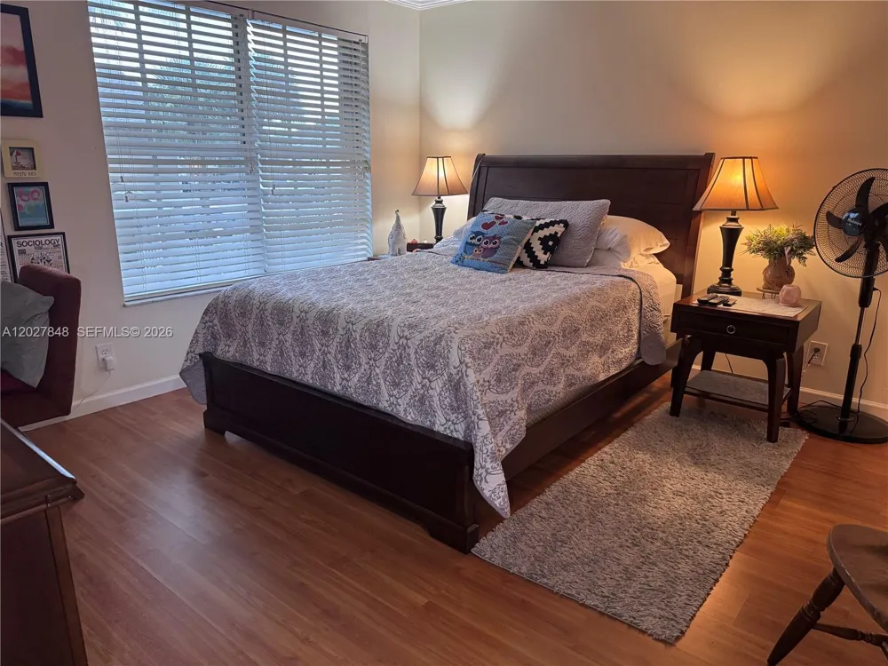 12204 NW 36th Pl Sunrise, FL 33323