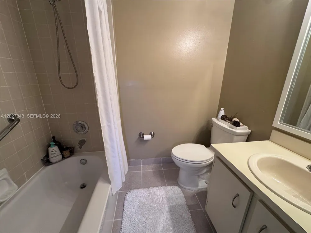 12204 NW 36th Pl Sunrise, FL 33323