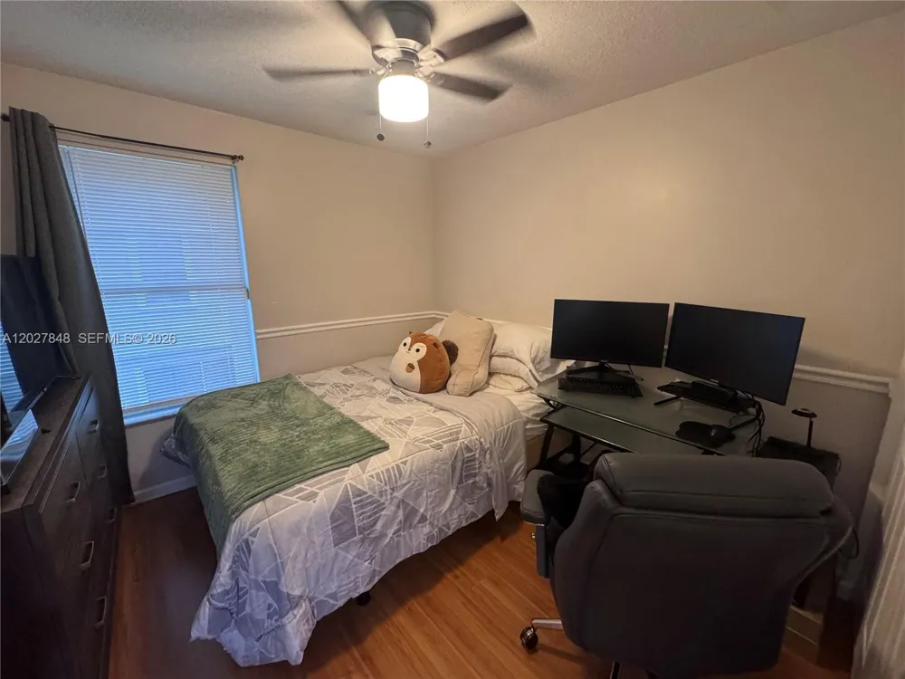 12204 NW 36th Pl Sunrise, FL 33323