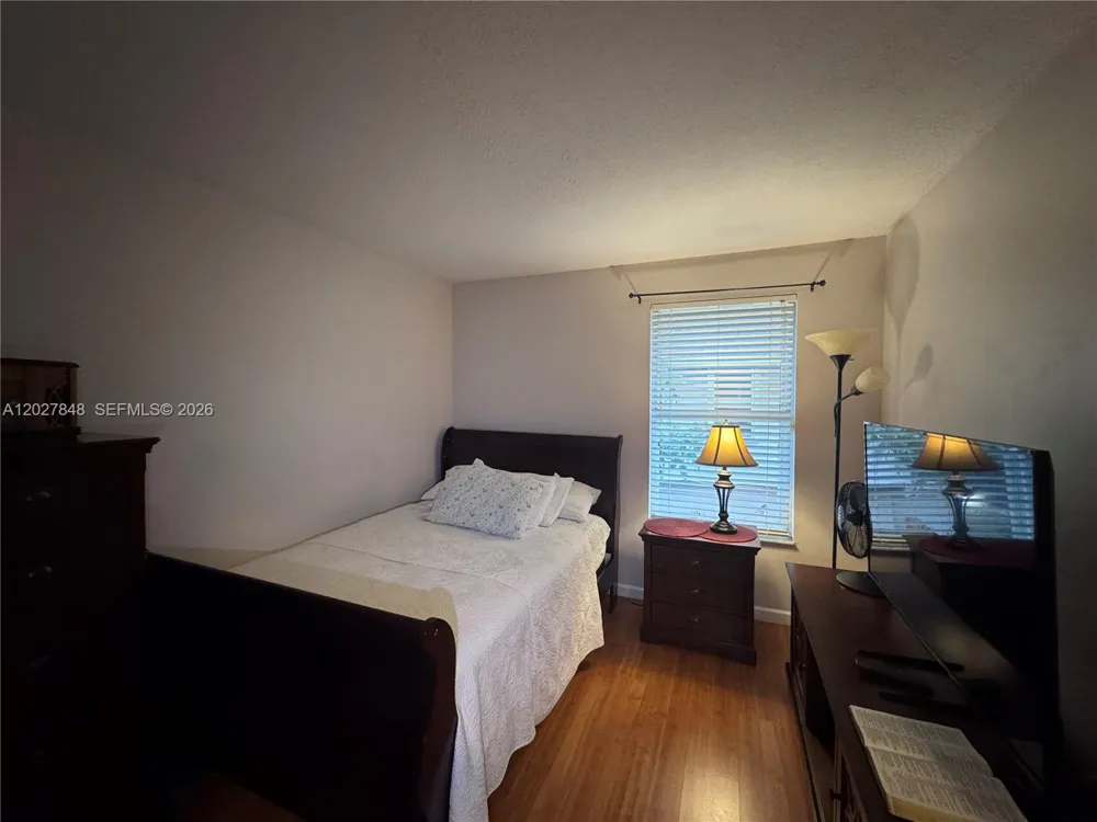 12204 NW 36th Pl Sunrise, FL 33323