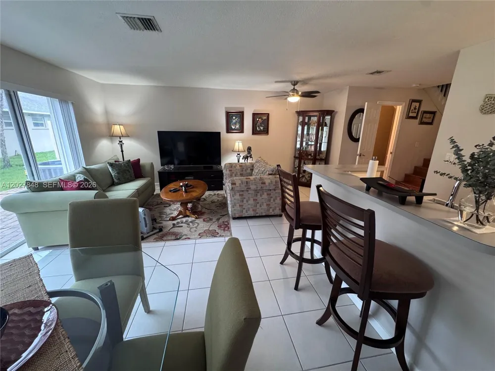 12204 NW 36th Pl Sunrise, FL 33323