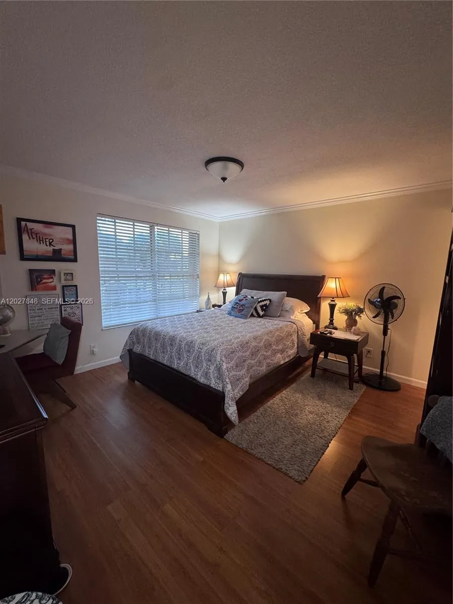 12204 NW 36th Pl Sunrise, FL 33323