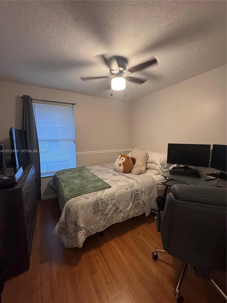 12204 NW 36th Pl Sunrise, FL 33323