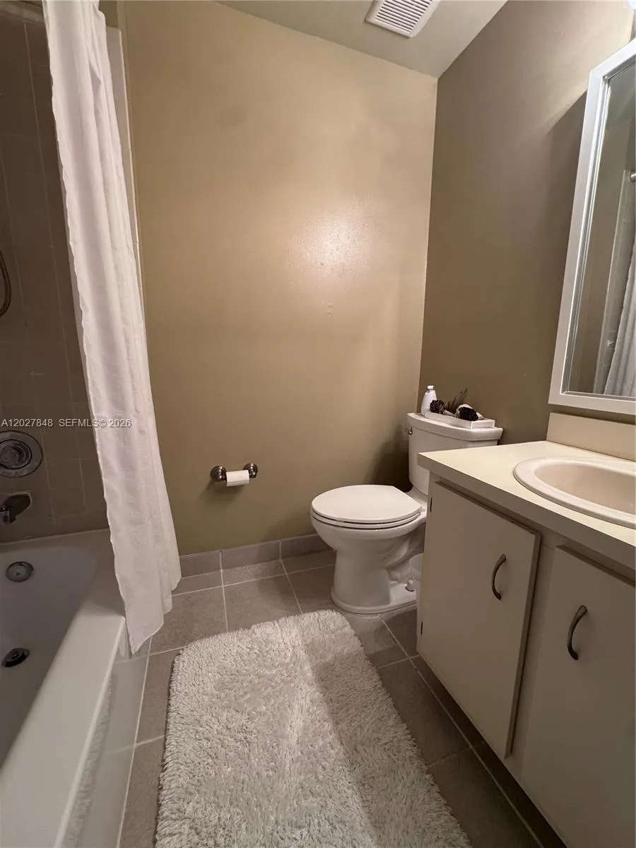 12204 NW 36th Pl Sunrise, FL 33323
