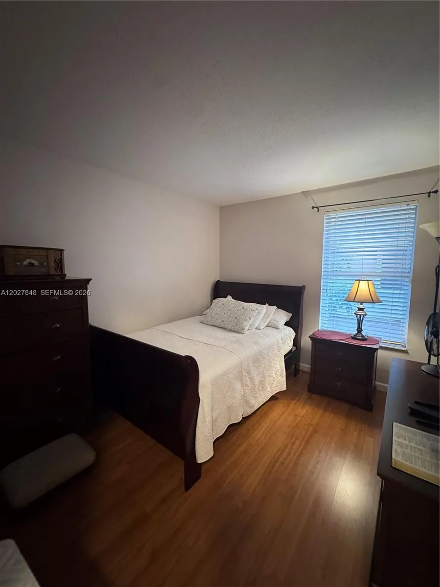 12204 NW 36th Pl Sunrise, FL 33323