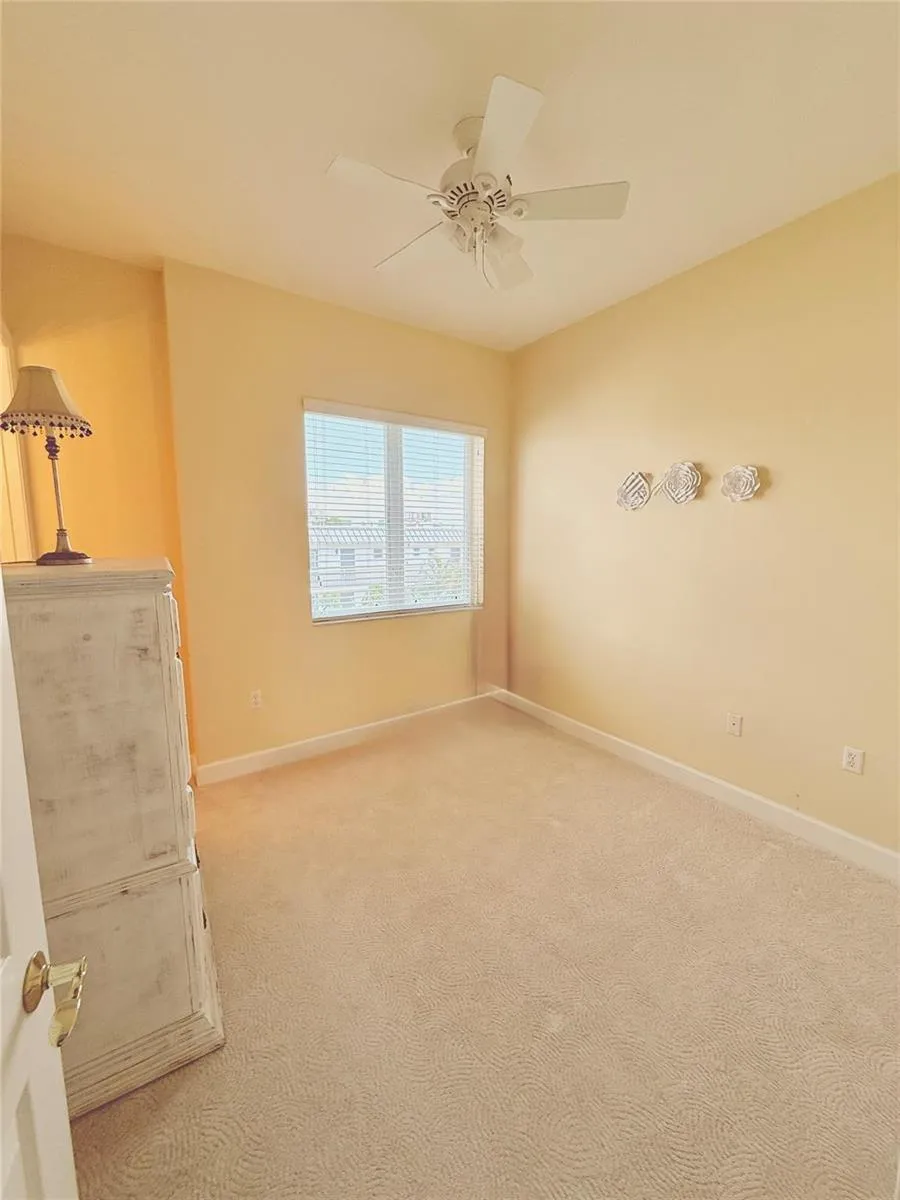 1951 Coral Heights Boulevard #402 Oakland Park, FL 33308