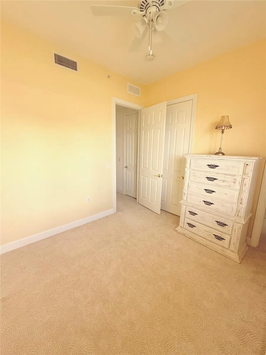 1951 Coral Heights Boulevard #402 Oakland Park, FL 33308