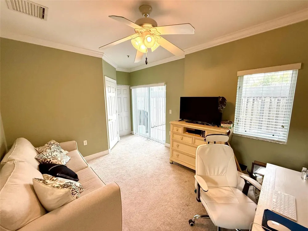 1951 Coral Heights Boulevard #402 Oakland Park, FL 33308