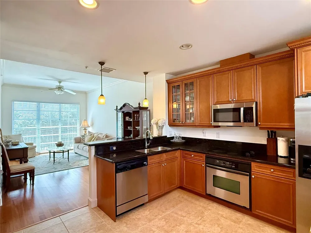 1951 Coral Heights Boulevard #402 Oakland Park, FL 33308