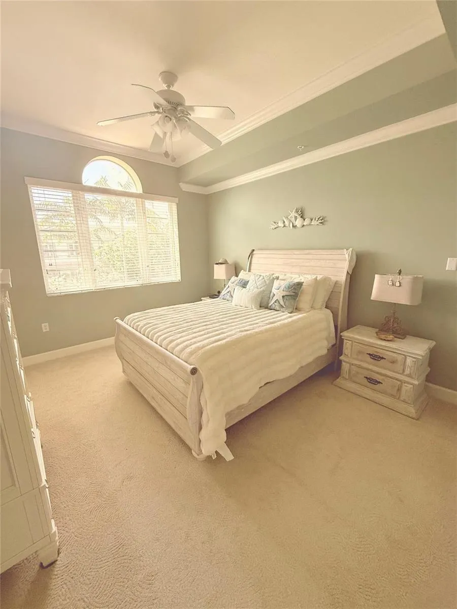1951 Coral Heights Boulevard #402 Oakland Park, FL 33308