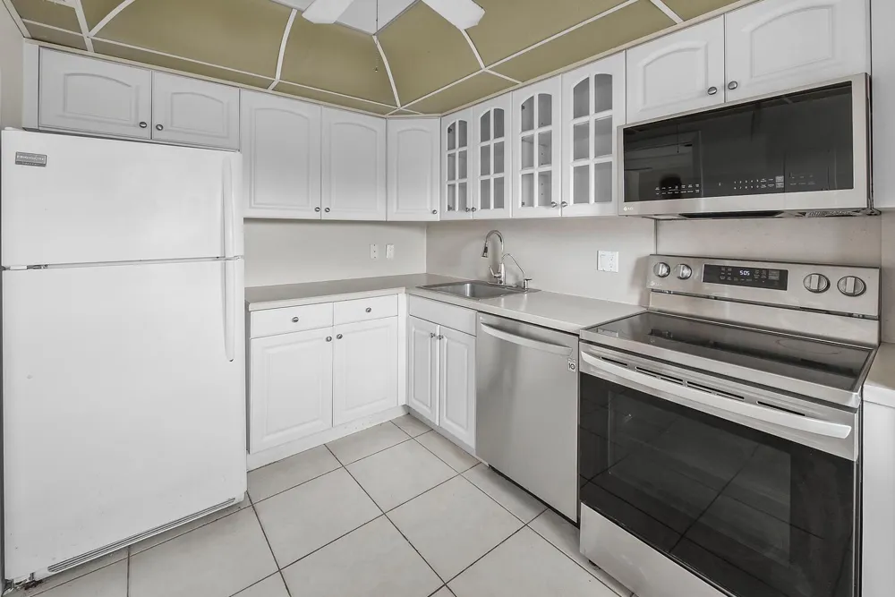 2871 Ocean Boulevard #F429 Boca Raton, FL 33431