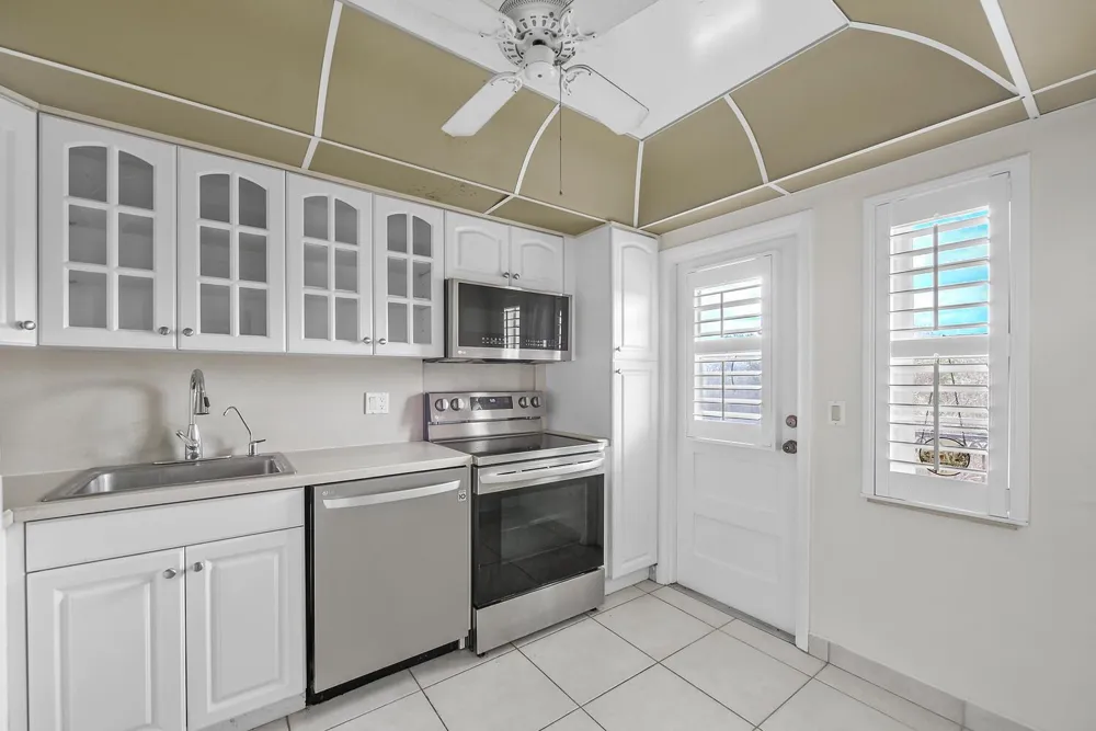 2871 Ocean Boulevard #F429 Boca Raton, FL 33431