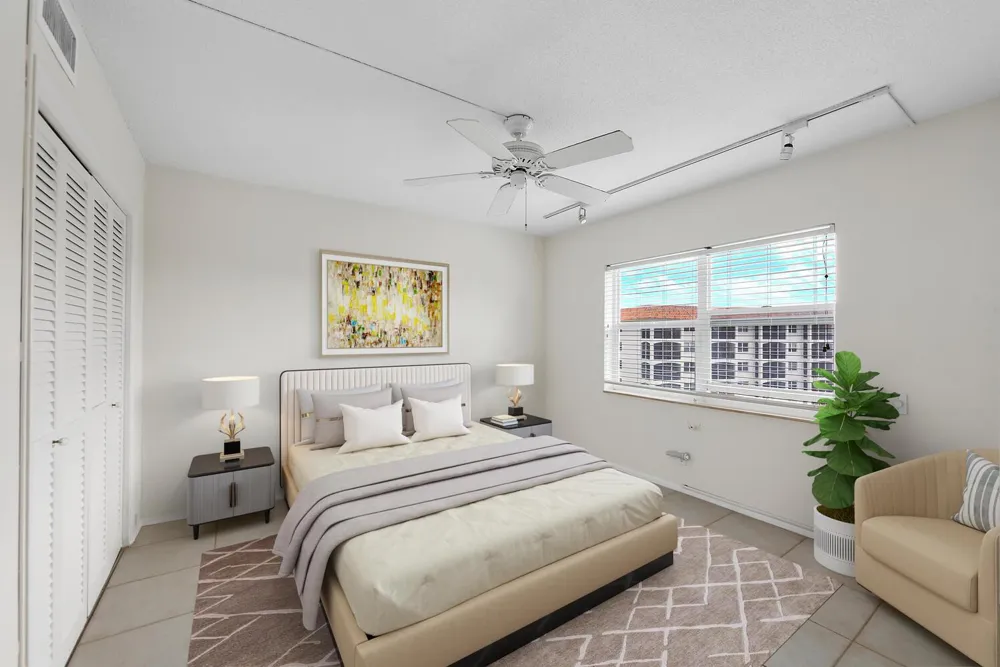 2871 Ocean Boulevard #F429 Boca Raton, FL 33431