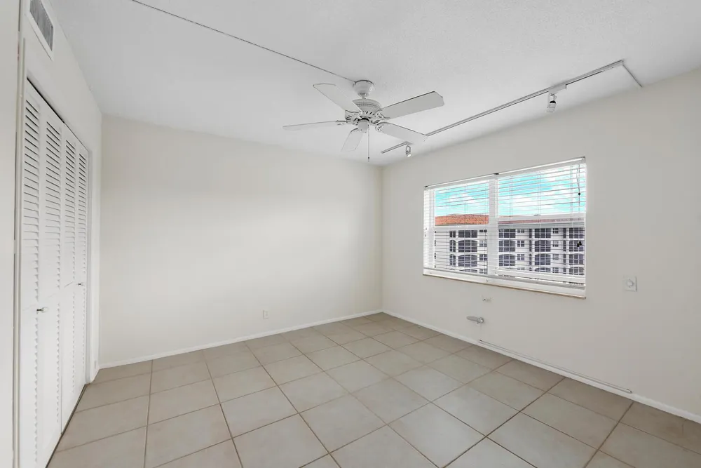2871 Ocean Boulevard #F429 Boca Raton, FL 33431