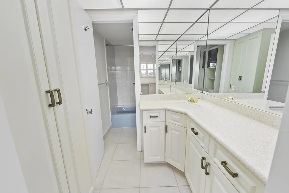 2871 Ocean Boulevard #F429 Boca Raton, FL 33431