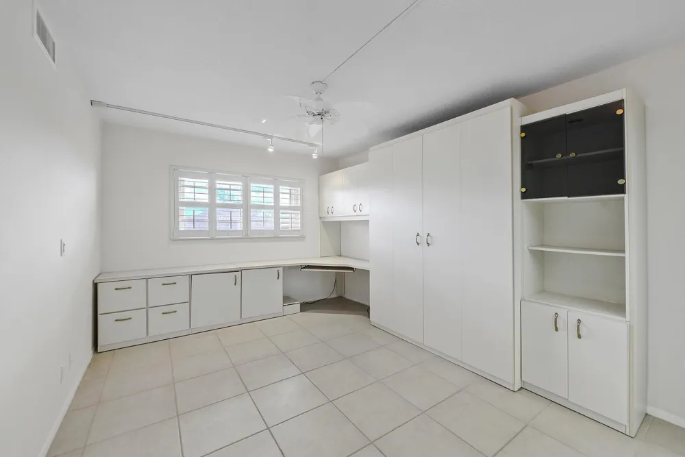 2871 Ocean Boulevard #F429 Boca Raton, FL 33431