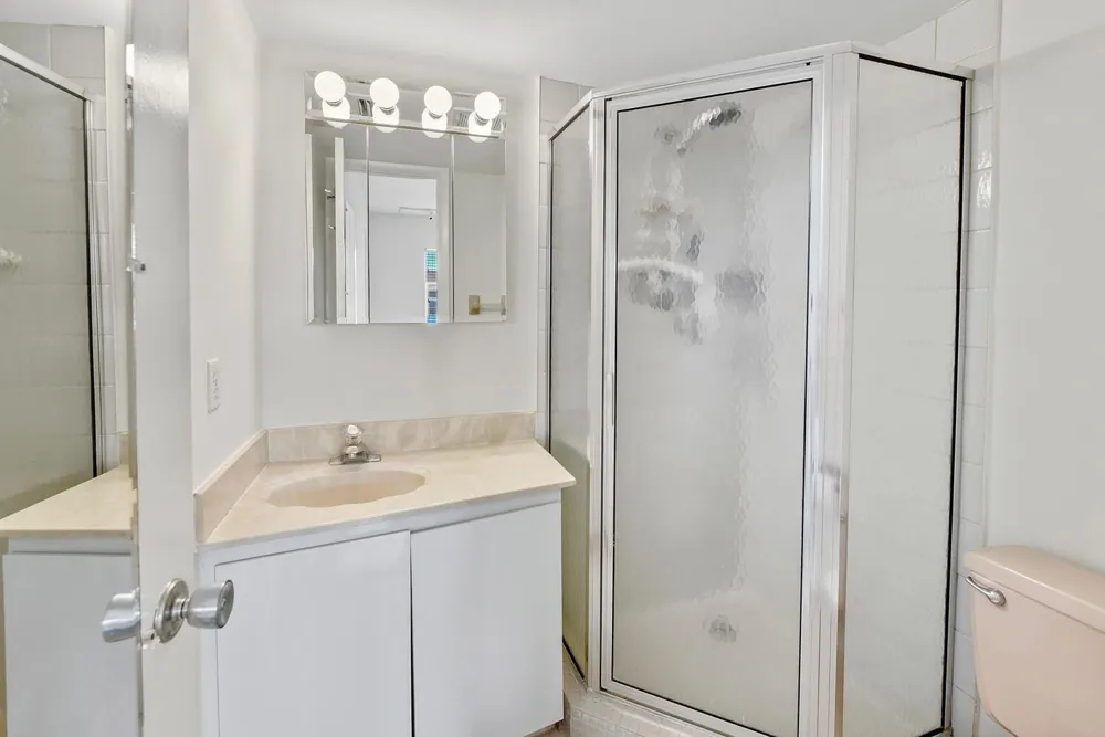 2871 Ocean Boulevard #F429 Boca Raton, FL 33431