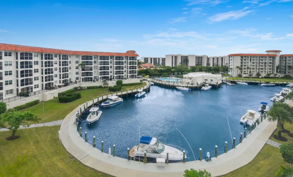 2871 Ocean Boulevard #F429 Boca Raton, FL 33431