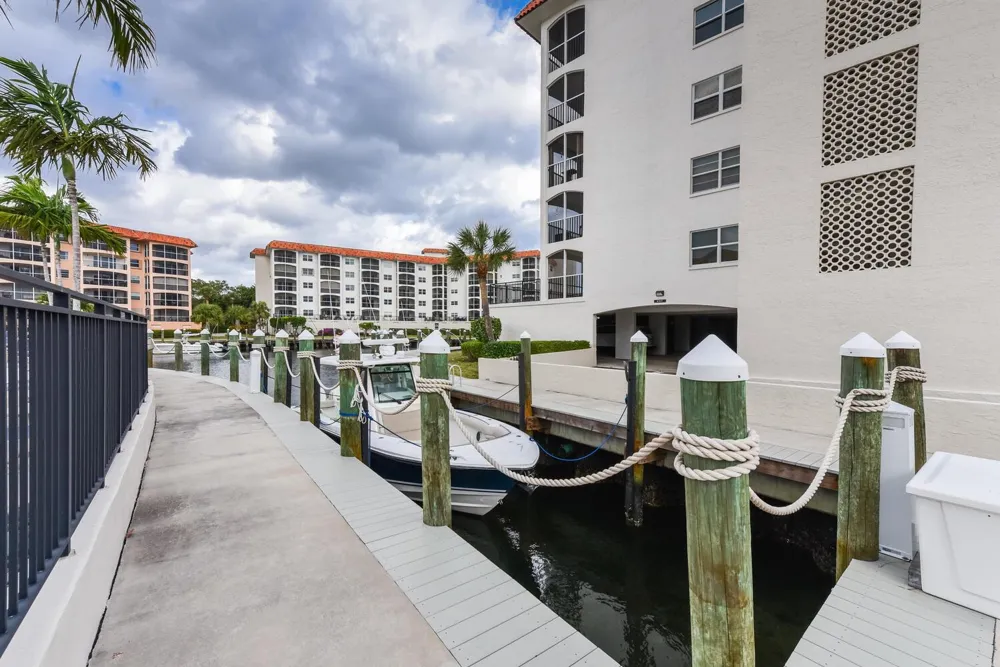 2871 Ocean Boulevard #F429 Boca Raton, FL 33431