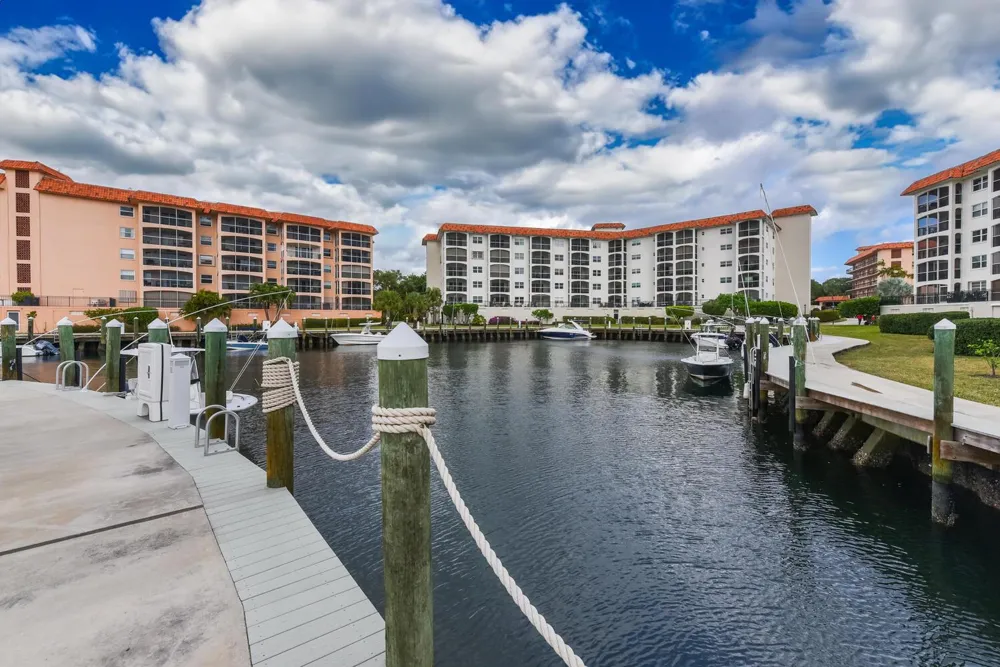 2871 Ocean Boulevard #F429 Boca Raton, FL 33431