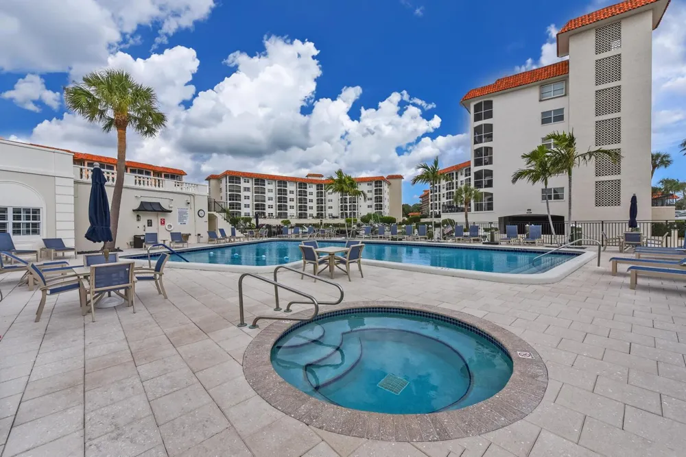 2871 Ocean Boulevard #F429 Boca Raton, FL 33431