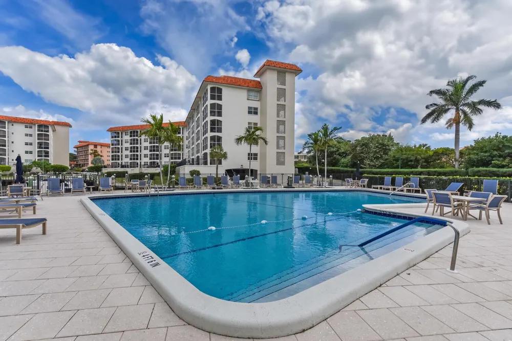 2871 Ocean Boulevard #F429 Boca Raton, FL 33431
