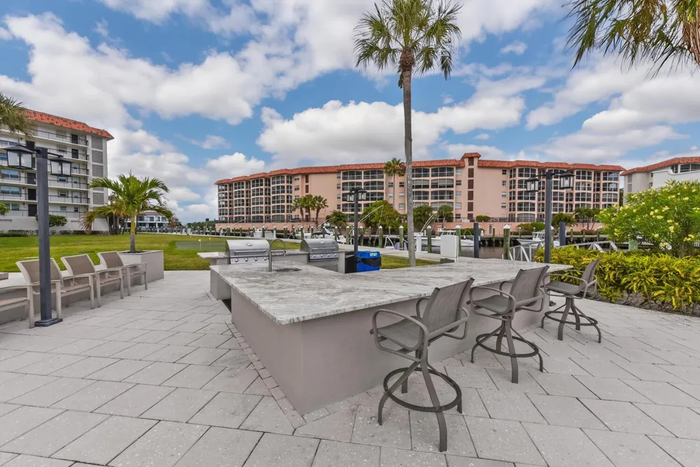 2871 Ocean Boulevard #F429 Boca Raton, FL 33431