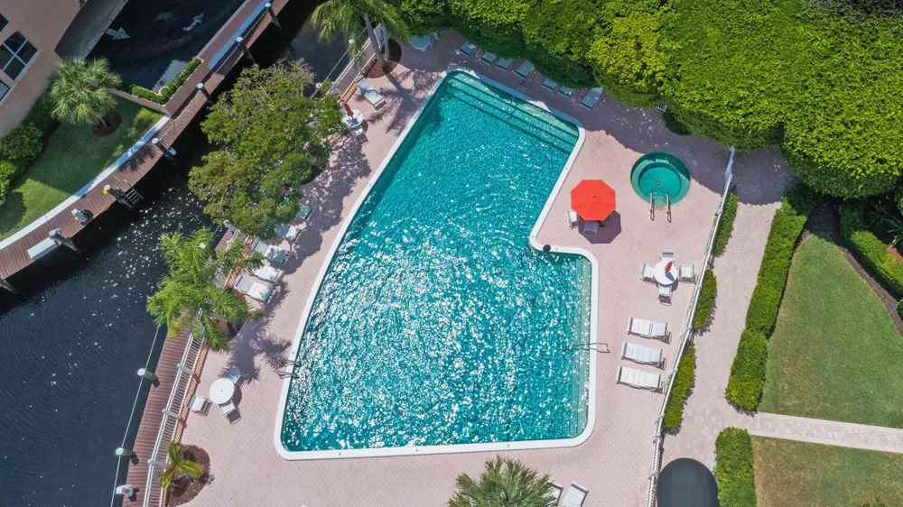 2871 Ocean Boulevard #F429 Boca Raton, FL 33431