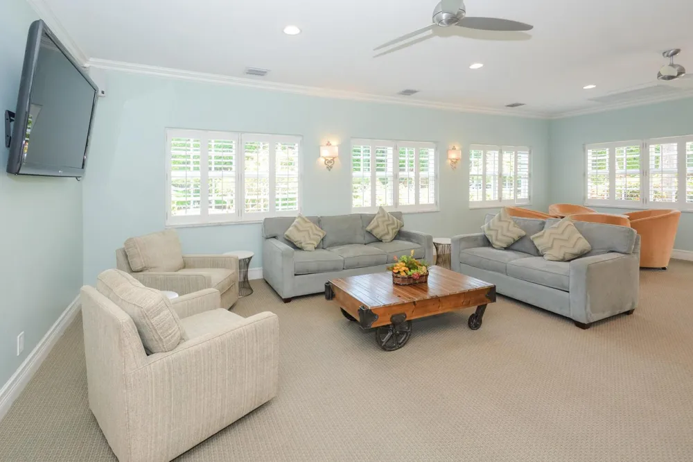 2871 Ocean Boulevard #F429 Boca Raton, FL 33431