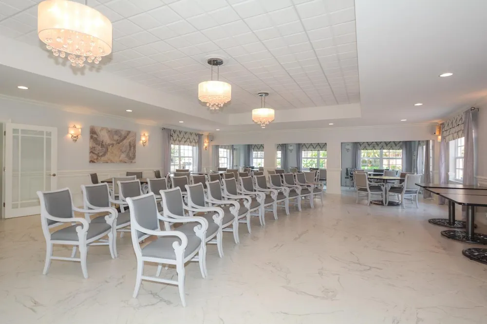 2871 Ocean Boulevard #F429 Boca Raton, FL 33431
