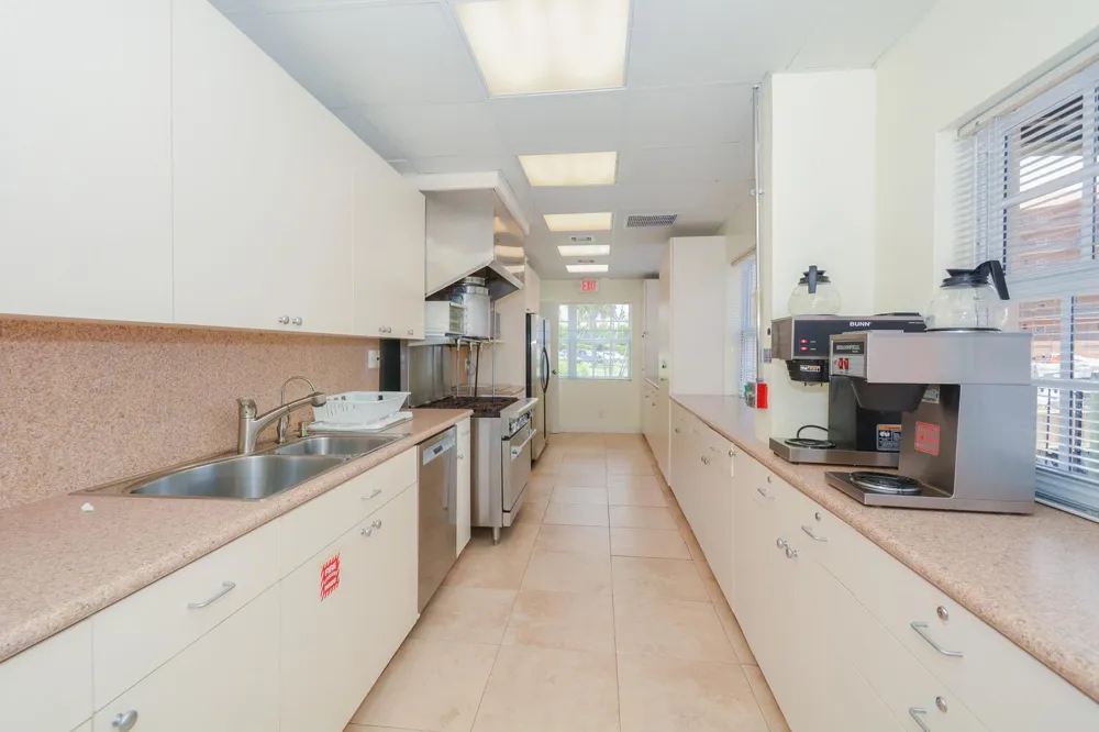2871 Ocean Boulevard #F429 Boca Raton, FL 33431