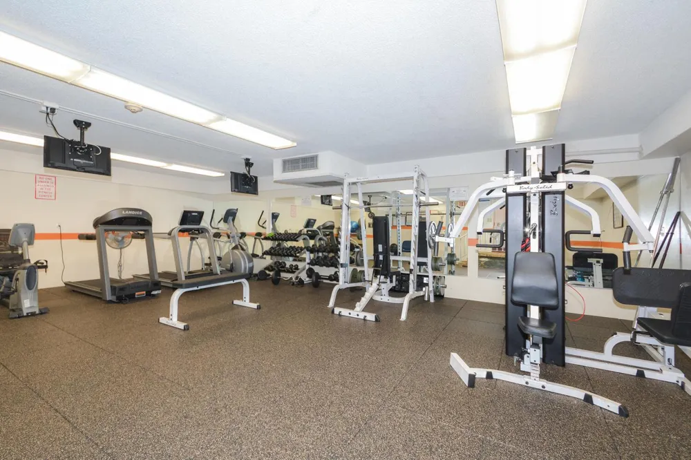 2871 Ocean Boulevard #F429 Boca Raton, FL 33431