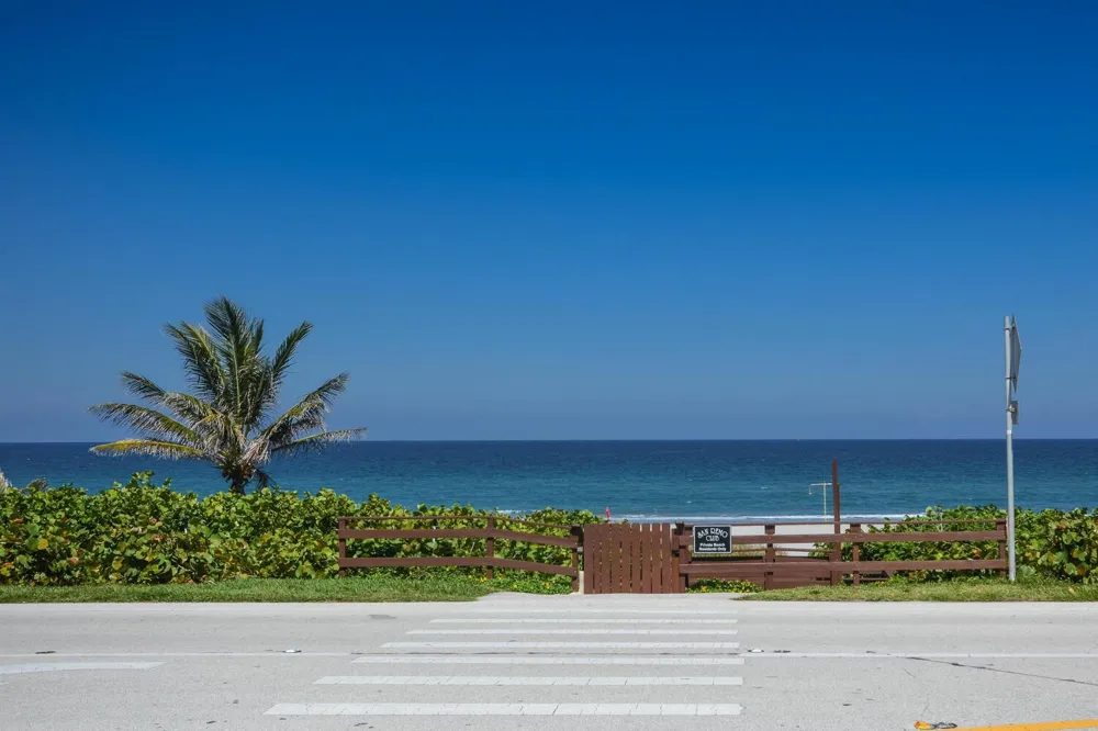 2871 Ocean Boulevard #F429 Boca Raton, FL 33431