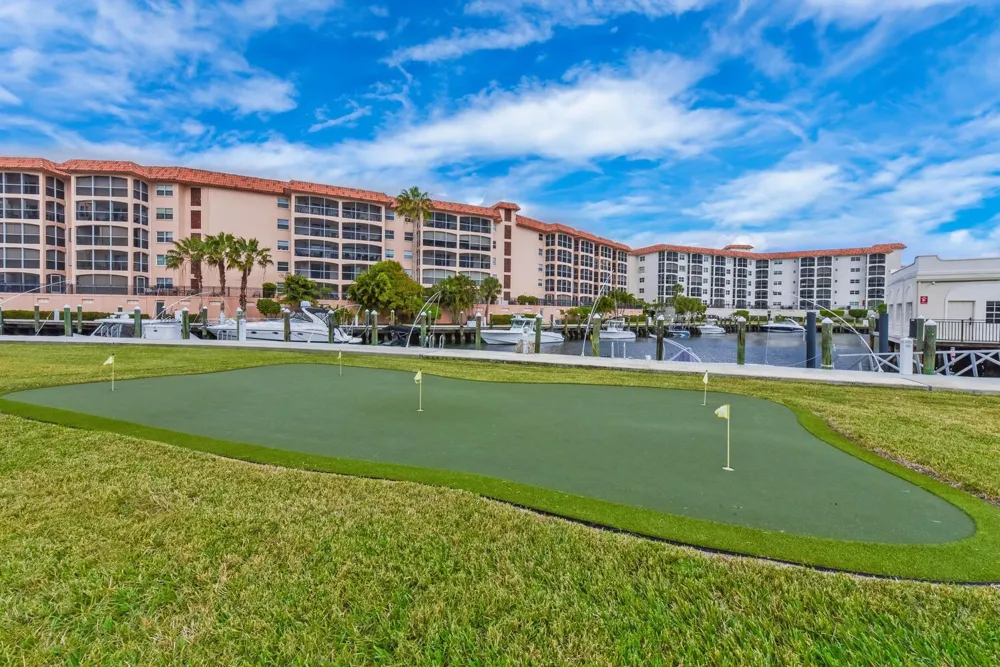 2871 Ocean Boulevard #F429 Boca Raton, FL 33431
